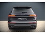 Audi Q7 55 TFSI e quattro Pro Line S S-Line | Bang & Olufsen | Panoramadak | Stoelverwarming | Stuurverwarming | Luchtvering | Head-Up Display | Memory Seats | Matrix LED | Apple Carplay | Adaptrive Cruise Control | Ambiance Verlichtin