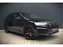 Audi Q7 55 TFSI e quattro Pro Line S S-Line | Bang & Olufsen | Panoramadak | Stoelverwarming | Stuurverwarming | Luchtvering | Head-Up Display | Memory Seats | Matrix LED | Apple Carplay | Adaptrive Cruise Control | Ambiance Verlichtin