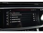 Audi Q7 55 TFSI e quattro Pro Line S S-Line | Bang & Olufsen | Panoramadak | Stoelverwarming | Stuurverwarming | Luchtvering | Head-Up Display | Memory Seats | Matrix LED | Apple Carplay | Adaptrive Cruise Control | Ambiance Verlichtin