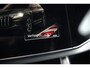 Audi Q7 55 TFSI e quattro Pro Line S S-Line | Bang & Olufsen | Panoramadak | Stoelverwarming | Stuurverwarming | Luchtvering | Head-Up Display | Memory Seats | Matrix LED | Apple Carplay | Adaptrive Cruise Control | Ambiance Verlichtin