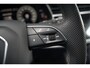 Audi Q7 55 TFSI e quattro Pro Line S S-Line | Bang & Olufsen | Panoramadak | Stoelverwarming | Stuurverwarming | Luchtvering | Head-Up Display | Memory Seats | Matrix LED | Apple Carplay | Adaptrive Cruise Control | Ambiance Verlichtin