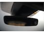 Audi Q7 55 TFSI e quattro Pro Line S S-Line | Bang & Olufsen | Panoramadak | Stoelverwarming | Stuurverwarming | Luchtvering | Head-Up Display | Memory Seats | Matrix LED | Apple Carplay | Adaptrive Cruise Control | Ambiance Verlichtin