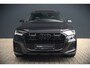 Audi Q7 55 TFSI e quattro Pro Line S S-Line | Bang & Olufsen | Panoramadak | Stoelverwarming | Stuurverwarming | Luchtvering | Head-Up Display | Memory Seats | Matrix LED | Apple Carplay | Adaptrive Cruise Control | Ambiance Verlichtin