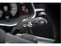 Audi Q7 55 TFSI e quattro Pro Line S S-Line | Bang & Olufsen | Panoramadak | Stoelverwarming | Stuurverwarming | Luchtvering | Head-Up Display | Memory Seats | Matrix LED | Apple Carplay | Adaptrive Cruise Control | Ambiance Verlichtin