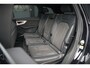 Audi Q7 55 TFSI e quattro Pro Line S S-Line | Bang & Olufsen | Panoramadak | Stoelverwarming | Stuurverwarming | Luchtvering | Head-Up Display | Memory Seats | Matrix LED | Apple Carplay | Adaptrive Cruise Control | Ambiance Verlichtin