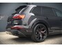 Audi Q7 55 TFSI e quattro Pro Line S S-Line | Bang & Olufsen | Panoramadak | Stoelverwarming | Stuurverwarming | Luchtvering | Head-Up Display | Memory Seats | Matrix LED | Apple Carplay | Adaptrive Cruise Control | Ambiance Verlichtin