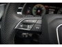 Audi Q7 55 TFSI e quattro Pro Line S S-Line | Bang & Olufsen | Panoramadak | Stoelverwarming | Stuurverwarming | Luchtvering | Head-Up Display | Memory Seats | Matrix LED | Apple Carplay | Adaptrive Cruise Control | Ambiance Verlichtin