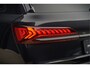 Audi Q7 55 TFSI e quattro Pro Line S S-Line | Bang & Olufsen | Panoramadak | Stoelverwarming | Stuurverwarming | Luchtvering | Head-Up Display | Memory Seats | Matrix LED | Apple Carplay | Adaptrive Cruise Control | Ambiance Verlichtin