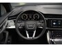 Audi Q7 55 TFSI e quattro Pro Line S S-Line | Bang & Olufsen | Panoramadak | Stoelverwarming | Stuurverwarming | Luchtvering | Head-Up Display | Memory Seats | Matrix LED | Apple Carplay | Adaptrive Cruise Control | Ambiance Verlichtin