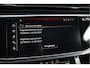 Audi Q7 55 TFSI e quattro Pro Line S S-Line | Bang & Olufsen | Panoramadak | Stoelverwarming | Stuurverwarming | Luchtvering | Head-Up Display | Memory Seats | Matrix LED | Apple Carplay | Adaptrive Cruise Control | Ambiance Verlichtin
