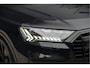 Audi Q7 55 TFSI e quattro Pro Line S S-Line | Bang & Olufsen | Panoramadak | Stoelverwarming | Stuurverwarming | Luchtvering | Head-Up Display | Memory Seats | Matrix LED | Apple Carplay | Adaptrive Cruise Control | Ambiance Verlichtin