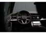 Audi Q7 55 TFSI e quattro Pro Line S S-Line | Bang & Olufsen | Panoramadak | Stoelverwarming | Stuurverwarming | Luchtvering | Head-Up Display | Memory Seats | Matrix LED | Apple Carplay | Adaptrive Cruise Control | Ambiance Verlichtin