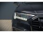 Audi Q7 55 TFSI e quattro Pro Line S S-Line | Bang & Olufsen | Panoramadak | Stoelverwarming | Stuurverwarming | Luchtvering | Head-Up Display | Memory Seats | Matrix LED | Apple Carplay | Adaptrive Cruise Control | Ambiance Verlichtin