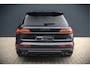Audi Q7 55 TFSI e quattro Pro Line S S-Line | Bang & Olufsen | Panoramadak | Stoelverwarming | Stuurverwarming | Luchtvering | Head-Up Display | Memory Seats | Matrix LED | Apple Carplay | Adaptrive Cruise Control | Ambiance Verlichtin