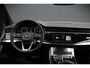 Audi Q7 55 TFSI e quattro Pro Line S S-Line | Bang & Olufsen | Panoramadak | Stoelverwarming | Stuurverwarming | Luchtvering | Head-Up Display | Memory Seats | Matrix LED | Apple Carplay | Adaptrive Cruise Control | Ambiance Verlichtin