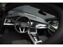 Audi Q7 55 TFSI e quattro Pro Line S S-Line | Bang & Olufsen | Panoramadak | Stoelverwarming | Stuurverwarming | Luchtvering | Head-Up Display | Memory Seats | Matrix LED | Apple Carplay | Adaptrive Cruise Control | Ambiance Verlichtin