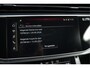 Audi Q7 55 TFSI e quattro Pro Line S S-Line | Bang & Olufsen | Panoramadak | Stoelverwarming | Stuurverwarming | Luchtvering | Head-Up Display | Memory Seats | Matrix LED | Apple Carplay | Adaptrive Cruise Control | Ambiance Verlichtin