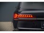 Audi Q7 55 TFSI e quattro Pro Line S S-Line | Bang & Olufsen | Panoramadak | Stoelverwarming | Stuurverwarming | Luchtvering | Head-Up Display | Memory Seats | Matrix LED | Apple Carplay | Adaptrive Cruise Control | Ambiance Verlichtin