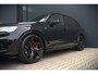 Audi Q7 55 TFSI e quattro Pro Line S S-Line | Bang & Olufsen | Panoramadak | Stoelverwarming | Stuurverwarming | Luchtvering | Head-Up Display | Memory Seats | Matrix LED | Apple Carplay | Adaptrive Cruise Control | Ambiance Verlichtin