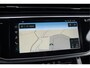 Audi Q7 55 TFSI e quattro Pro Line S S-Line | Bang & Olufsen | Panoramadak | Stoelverwarming | Stuurverwarming | Luchtvering | Head-Up Display | Memory Seats | Matrix LED | Apple Carplay | Adaptrive Cruise Control | Ambiance Verlichtin