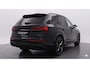 Audi Q7 55 TFSI e quattro Pro Line S | S-Line | Panoramadak | Stoelverwarming | Luchtvering | Head-Up Display | Memory Seats | Matrix LED | Apple Carplay | Adaptrive Cruise Control | Ambiance Verlichting