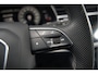 Audi Q7 55 TFSI e quattro Pro Line S S-Line | Bang & Olufsen | Panoramadak | Stoelverwarming | Stuurverwarming | Luchtvering | Head-Up Display | Memory Seats | Matrix LED | Apple Carplay | Adaptrive Cruise Control | Ambiance Verlichtin