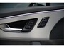 Audi Q7 55 TFSI e quattro Pro Line S S-Line | Bang & Olufsen | Panoramadak | Stoelverwarming | Stuurverwarming | Luchtvering | Head-Up Display | Memory Seats | Matrix LED | Apple Carplay | Adaptrive Cruise Control | Ambiance Verlichtin