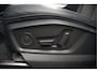 Audi Q7 55 TFSI e quattro Pro Line S S-Line | Bang & Olufsen | Panoramadak | Stoelverwarming | Stuurverwarming | Luchtvering | Head-Up Display | Memory Seats | Matrix LED | Apple Carplay | Adaptrive Cruise Control | Ambiance Verlichtin
