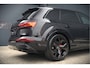 Audi Q7 55 TFSI e quattro Pro Line S S-Line | Bang & Olufsen | Panoramadak | Stoelverwarming | Stuurverwarming | Luchtvering | Head-Up Display | Memory Seats | Matrix LED | Apple Carplay | Adaptrive Cruise Control | Ambiance Verlichtin