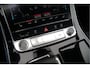 Audi Q7 55 TFSI e quattro Pro Line S S-Line | Bang & Olufsen | Panoramadak | Stoelverwarming | Stuurverwarming | Luchtvering | Head-Up Display | Memory Seats | Matrix LED | Apple Carplay | Adaptrive Cruise Control | Ambiance Verlichtin