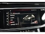 Audi Q7 55 TFSI e quattro Pro Line S S-Line | Bang & Olufsen | Panoramadak | Stoelverwarming | Stuurverwarming | Luchtvering | Head-Up Display | Memory Seats | Matrix LED | Apple Carplay | Adaptrive Cruise Control | Ambiance Verlichtin