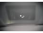 Audi Q7 55 TFSI e quattro Pro Line S S-Line | Bang & Olufsen | Panoramadak | Stoelverwarming | Stuurverwarming | Luchtvering | Head-Up Display | Memory Seats | Matrix LED | Apple Carplay | Adaptrive Cruise Control | Ambiance Verlichtin