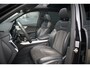 Audi Q7 55 TFSI e quattro Pro Line S S-Line | Bang & Olufsen | Panoramadak | Stoelverwarming | Stuurverwarming | Luchtvering | Head-Up Display | Memory Seats | Matrix LED | Apple Carplay | Adaptrive Cruise Control | Ambiance Verlichtin