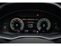 Audi Q7 55 TFSI e quattro Pro Line S S-Line | Bang & Olufsen | Panoramadak | Stoelverwarming | Stuurverwarming | Luchtvering | Head-Up Display | Memory Seats | Matrix LED | Apple Carplay | Adaptrive Cruise Control | Ambiance Verlichtin