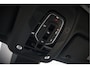 Audi Q7 55 TFSI e quattro Pro Line S S-Line | Bang & Olufsen | Panoramadak | Stoelverwarming | Stuurverwarming | Luchtvering | Head-Up Display | Memory Seats | Matrix LED | Apple Carplay | Adaptrive Cruise Control | Ambiance Verlichtin