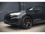 Audi Q7 55 TFSI e quattro Pro Line S S-Line | Bang & Olufsen | Panoramadak | Stoelverwarming | Stuurverwarming | Luchtvering | Head-Up Display | Memory Seats | Matrix LED | Apple Carplay | Adaptrive Cruise Control | Ambiance Verlichtin