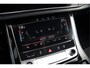 Audi Q7 55 TFSI e quattro Pro Line S S-Line | Bang & Olufsen | Panoramadak | Stoelverwarming | Stuurverwarming | Luchtvering | Head-Up Display | Memory Seats | Matrix LED | Apple Carplay | Adaptrive Cruise Control | Ambiance Verlichtin