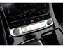 Audi Q7 55 TFSI e quattro Pro Line S S-Line | Bang & Olufsen | Panoramadak | Stoelverwarming | Stuurverwarming | Luchtvering | Head-Up Display | Memory Seats | Matrix LED | Apple Carplay | Adaptrive Cruise Control | Ambiance Verlichtin