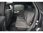 Audi Q7 55 TFSI e quattro Pro Line S S-Line | Bang & Olufsen | Panoramadak | Stoelverwarming | Stuurverwarming | Luchtvering | Head-Up Display | Memory Seats | Matrix LED | Apple Carplay | Adaptrive Cruise Control | Ambiance Verlichtin