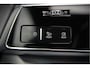 Audi Q7 55 TFSI e quattro Pro Line S S-Line | Bang & Olufsen | Panoramadak | Stoelverwarming | Stuurverwarming | Luchtvering | Head-Up Display | Memory Seats | Matrix LED | Apple Carplay | Adaptrive Cruise Control | Ambiance Verlichtin
