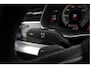 Audi Q7 55 TFSI e quattro Pro Line S S-Line | Bang & Olufsen | Panoramadak | Stoelverwarming | Stuurverwarming | Luchtvering | Head-Up Display | Memory Seats | Matrix LED | Apple Carplay | Adaptrive Cruise Control | Ambiance Verlichtin