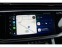 Audi Q7 55 TFSI e quattro Pro Line S S-Line | Bang & Olufsen | Panoramadak | Stoelverwarming | Stuurverwarming | Luchtvering | Head-Up Display | Memory Seats | Matrix LED | Apple Carplay | Adaptrive Cruise Control | Ambiance Verlichtin