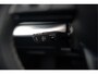 Audi Q7 55 TFSI e quattro Pro Line S S-Line | Bang & Olufsen | Panoramadak | Stoelverwarming | Stuurverwarming | Luchtvering | Head-Up Display | Memory Seats | Matrix LED | Apple Carplay | Adaptrive Cruise Control | Ambiance Verlichtin
