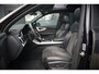 Audi Q7 55 TFSI e quattro Pro Line S S-Line | Bang & Olufsen | Panoramadak | Stoelverwarming | Stuurverwarming | Luchtvering | Head-Up Display | Memory Seats | Matrix LED | Apple Carplay | Adaptrive Cruise Control | Ambiance Verlichtin