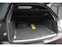 Audi Q7 55 TFSI e quattro Pro Line S S-Line | Bang & Olufsen | Panoramadak | Stoelverwarming | Stuurverwarming | Luchtvering | Head-Up Display | Memory Seats | Matrix LED | Apple Carplay | Adaptrive Cruise Control | Ambiance Verlichtin