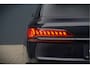 Audi Q7 55 TFSI e quattro Pro Line S S-Line | Bang & Olufsen | Panoramadak | Stoelverwarming | Stuurverwarming | Luchtvering | Head-Up Display | Memory Seats | Matrix LED | Apple Carplay | Adaptrive Cruise Control | Ambiance Verlichtin