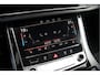 Audi Q7 55 TFSI e quattro Pro Line S S-Line | Bang & Olufsen | Panoramadak | Stoelverwarming | Stuurverwarming | Luchtvering | Head-Up Display | Memory Seats | Matrix LED | Apple Carplay | Adaptrive Cruise Control | Ambiance Verlichtin