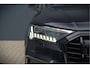 Audi Q7 55 TFSI e quattro Pro Line S S-Line | Bang & Olufsen | Panoramadak | Stoelverwarming | Stuurverwarming | Luchtvering | Head-Up Display | Memory Seats | Matrix LED | Apple Carplay | Adaptrive Cruise Control | Ambiance Verlichtin