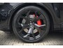 Audi Q7 55 TFSI e quattro Pro Line S S-Line | Bang & Olufsen | Panoramadak | Stoelverwarming | Stuurverwarming | Luchtvering | Head-Up Display | Memory Seats | Matrix LED | Apple Carplay | Adaptrive Cruise Control | Ambiance Verlichtin