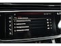 Audi Q7 55 TFSI e quattro Pro Line S S-Line | Bang & Olufsen | Panoramadak | Stoelverwarming | Stuurverwarming | Luchtvering | Head-Up Display | Memory Seats | Matrix LED | Apple Carplay | Adaptrive Cruise Control | Ambiance Verlichtin